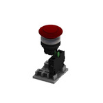 M22MP-ASB01-R
