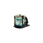 WW-F870-0