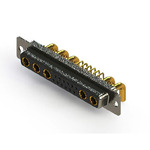 630-17W5640-3T1