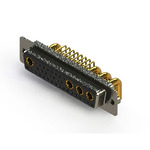 630-36W4640-4T2