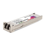 XFP-10GB-DW58-80-C