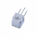 FT-63EH501