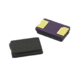 XR12M28800S410