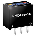R-78K1.8-1.0