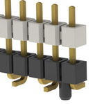 HW-14-08-G-S-380-SM-A-TR