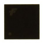 USB1T1105AMHX