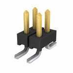 TMM-102-04-F-D-SM