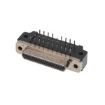 MDM-37PCBR-L61-A174-F222