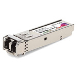 3HE05036AA-DW4453-C