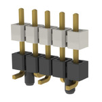 HW-05-08-G-S-300-SM-A