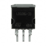 LD1086D2M33TR