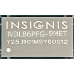 NDL86PFG-9MET
