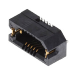 ERF8-005-05.0-L-DV-L-K-TR
