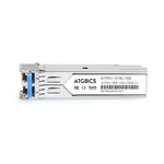 CWDM-SFP-2.5G-1350-80-MSA-AT