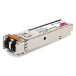 SFP-10G-DZ-1570-C