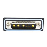 CDFR9W4113L462