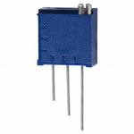 CT-94EW201