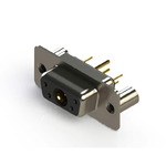 628-5W1-224-5T3