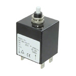 PR21-4-20.0A-XX-V