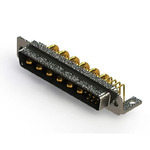 629-13W6240-2NC