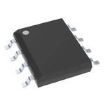 MCP1722T-3310H/S7X
