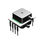 DLLR-L30G-E1BD-C-NAV6