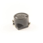 PCSLF0745-101M-RC