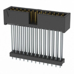 ZSS-113-07-S-D-1115