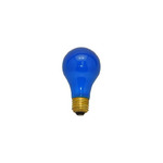 4PAK:WW-EV01-2