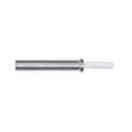 XOP29504-4-MM-2200-1730-C2