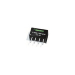 0.1MS4A_0515S1.5UP