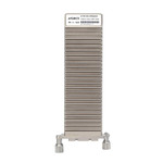 XENPAK-10GB-ER+-C