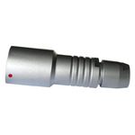 MMI-M1FG05S52-IP67