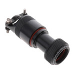 M85049/1813Z04
