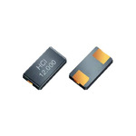 XC63G2-22.1184-F18NJDTK