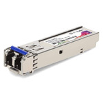 FTLX1475D3BTL-C