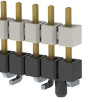 HW-16-17-L-S-350-SM-A
