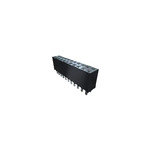 SSW-117-02-G-D-RA