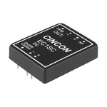 EC1SC04