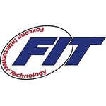 AFCT-5962TGZ